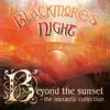 Stream & download Beyond the Sunset (The Romantic Collection)