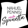 Nahuel Pennisi Canta Spinetta - Single