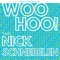 Woo Hoo! (feat. Nick Schnebelen) - Funkwrench Blues lyrics
