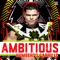 WWE: Ambitious (Humberto Carrillo) - def rebel lyrics