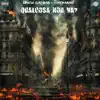 Qualcosa Non Va? (feat. Romans) - Single album lyrics, reviews, download