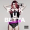 F**k U Betta (Remixes) - EP