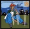 Back In Time (To Space 1999) - Nick Holder lyrics