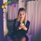 Block Your Number - Maude Latour lyrics