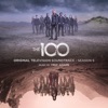 The 100: Season 5 (Original Television Soundtrack) artwork