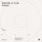 Metanoia - Dubfire & Flug lyrics