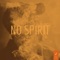 No Spirit - The Hero lyrics