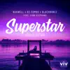 Stream & download Superstar (Hardstyle Mix) [feat. Lynn Stephans] [Remixes] - Single