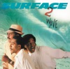 2nd Wave (Expanded Edition), 1988