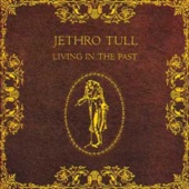 Jethro Tull - Up the 'Pool