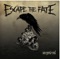 One for the Money - Escape the Fate lyrics