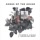 Corey Voss & Madison Street Worship-Praise Your Name