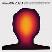 Anawa 2020 artwork