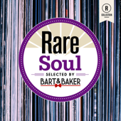 Rare Soul by Bart&Baker - Bart Baker