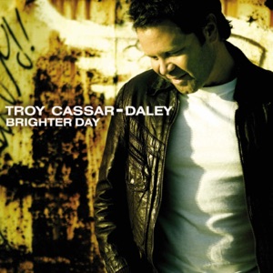 Troy Cassar-Daley - River Town - Line Dance Music