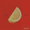 Juice (Haey Haey) [feat. Rjz & Kros] - Single album lyrics, reviews, download