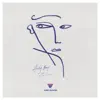 Arty Boy - Single album lyrics, reviews, download