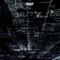 Bricks - cln lyrics
