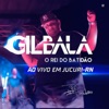 Palma da Mão no Chão by Gil Bala iTunes Track 3