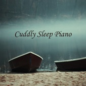 Cuddly Sleep Piano artwork