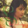 Lea Salonga album lyrics, reviews, download