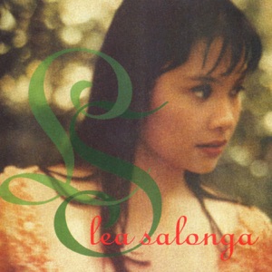 Lea Salonga - The Journey - 排舞 音樂