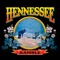 Ramble (feat. Alison Krauss) - Chris Hennessee lyrics