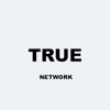 True - Single