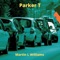 Parker T - Martin L Williams lyrics