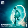 Limitless (feat. Nathalie Blue) - Single