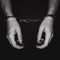 Mental Handcuffs - Jake Webber lyrics