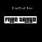 Free Treyd - Rugrat Jay lyrics