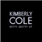 Nitty Gritty - Kimberly Cole lyrics