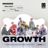 Growth - EP, 2020