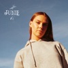 Vi by Junie iTunes Track 1