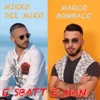 E sbatt e man (feat. Marco Bambace) - Single