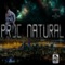 Block Life (feat. K O & Kevin Allen) - Proc Naz lyrics