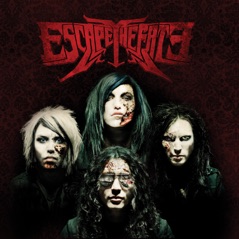Escape the Fate (Deluxe Version)
