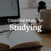 Classical Music for Studying, 2020