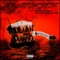 no stories (feat. Shouldbeyuang & Blxckie) - 808 Sallie lyrics
