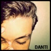 DANTI - Lembra de Mim