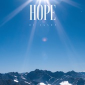 Hope artwork