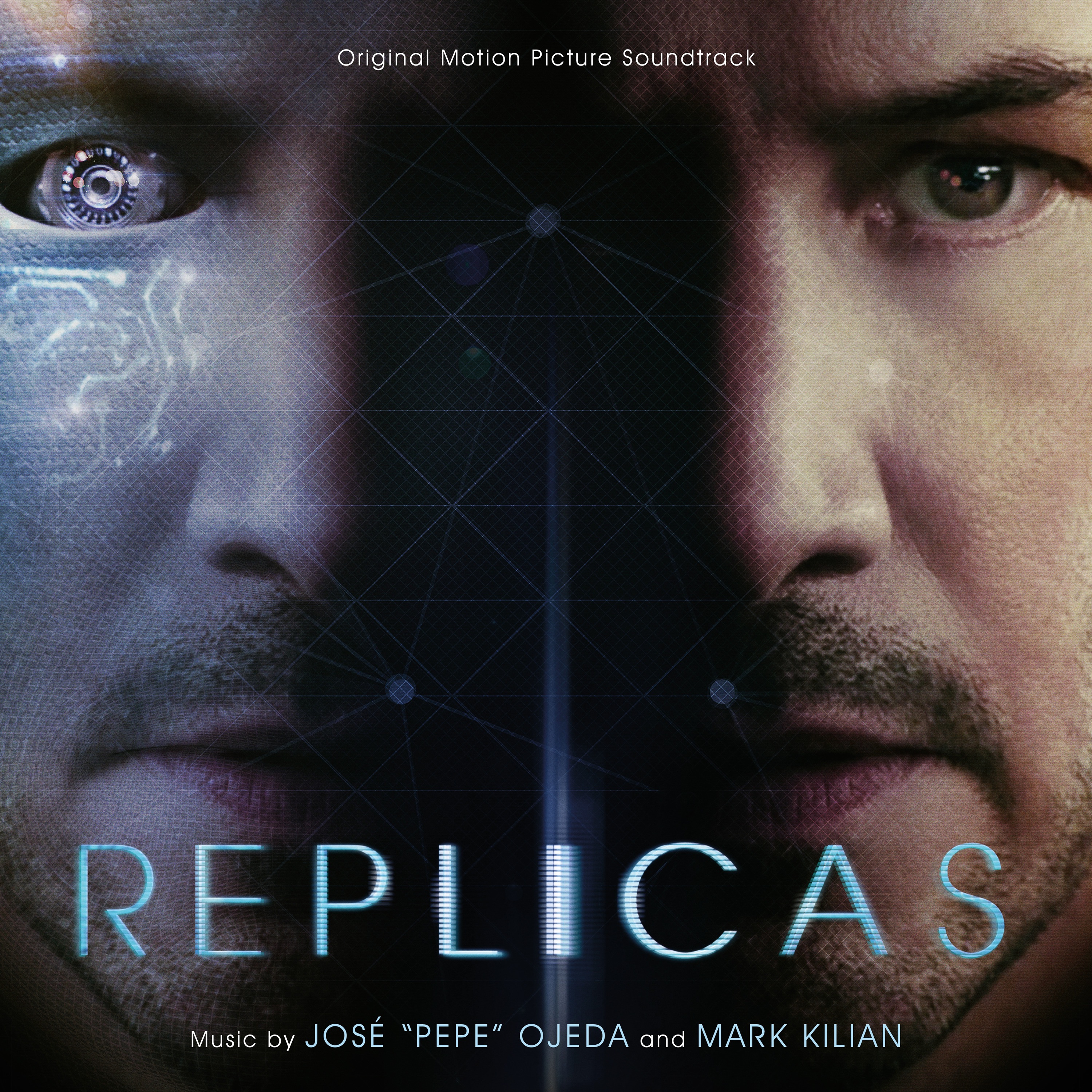 replicas replicas