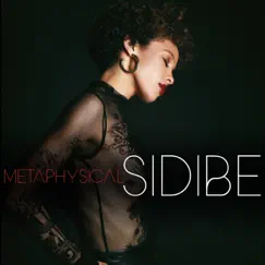 Metaphysical by Sidibe album reviews, ratings, credits