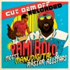 Cut Dem Off - Single, 2021