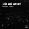 Dios Está Contigo - Single