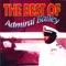 Best of Admiral Bailey
