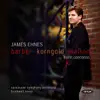 Barber / Korngold / Walton: Violin Concertos album lyrics, reviews, download