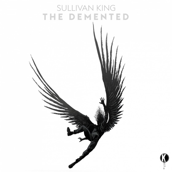 Cover artwork for Lie
