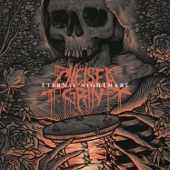 Chelsea Grin - The Wolf